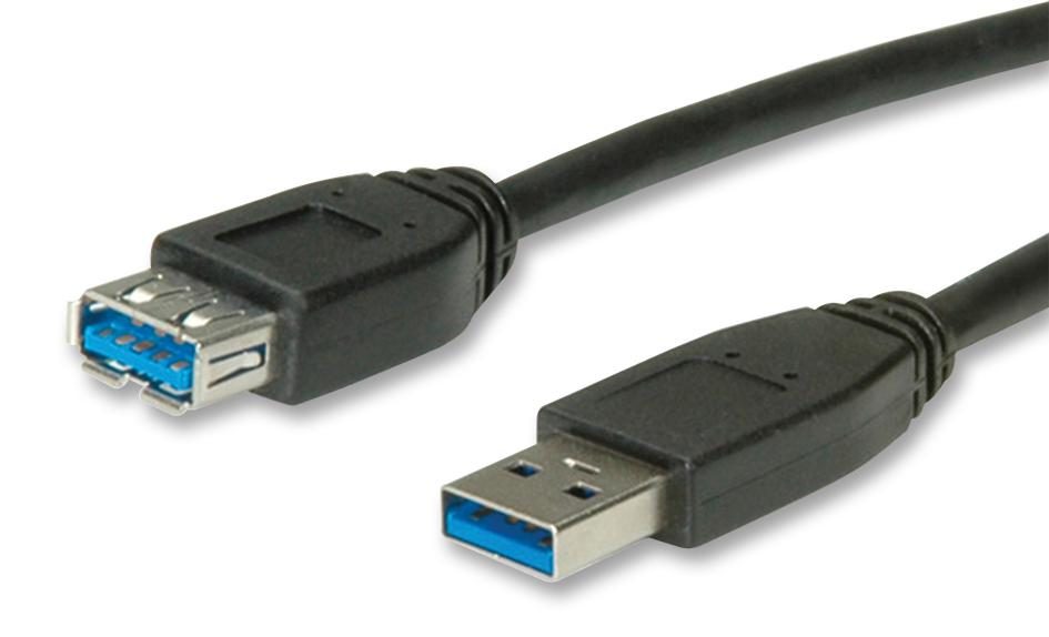 USB 3 Extension Cable 800mm