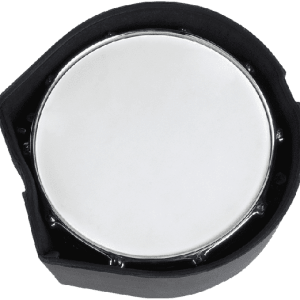 SKB 5.5 x 14 Snare Case