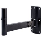 KP565 Proel Speaker Wall Mount Directional Horizontal + Vertical