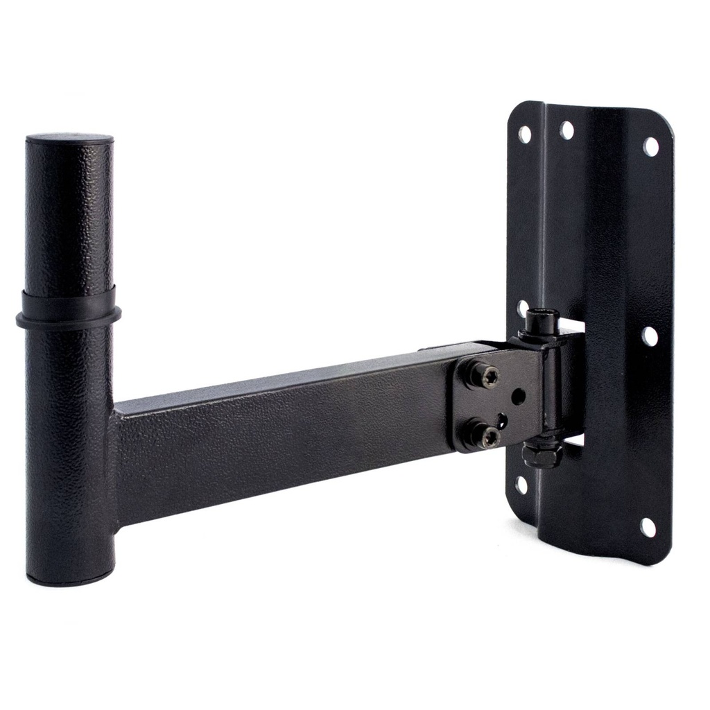 KP565 Proel Speaker Wall Mount Directional Horizontal + Vertical
