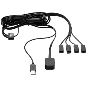 Remote Control Extender