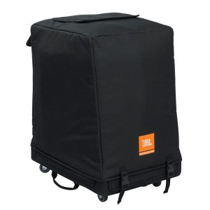 Eon One Pro Rolling Trolley