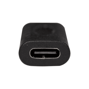 DYNAMIX USB-C Female To Female Adapter