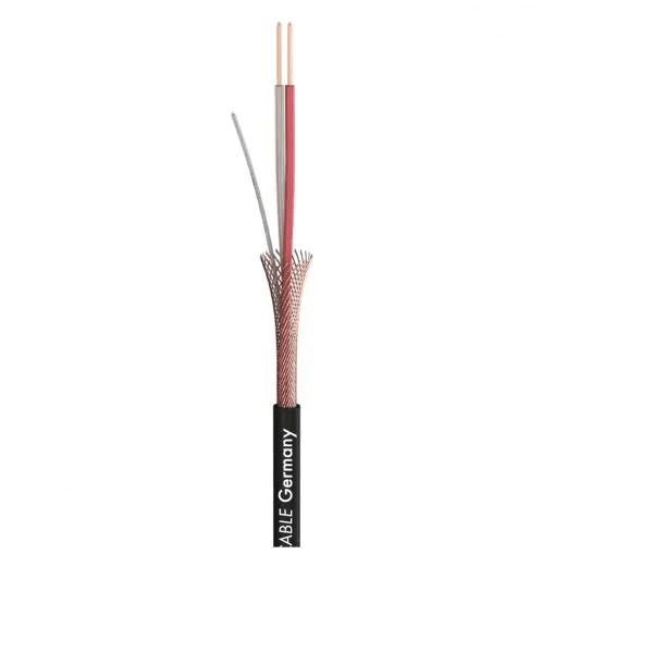 Sommer Cable - Cicada So-D14 2.6mm Mini Mic Cable
