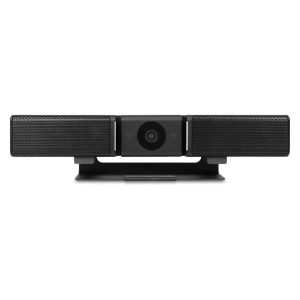 USB HD Video Camera Sound Bar