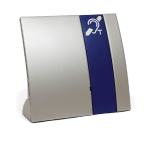 Portable Induction Counter Loop System