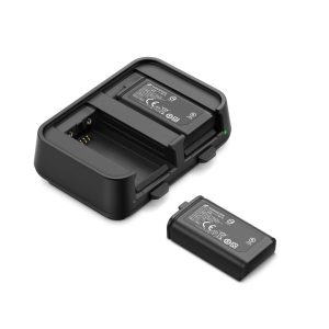 Sennheiser EW-D Charging Set