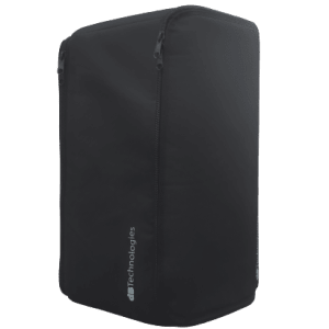 dB Technologies FC-OP15 Functional Cover for Opera 15