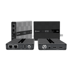 Kiloview D350