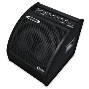 Carlsbro EDA200S 200W Drum amplifier