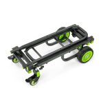 Multifunctional Trolley Cart (Medium)