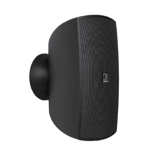 Audac ATEO6 Compact Wall Speaker Single