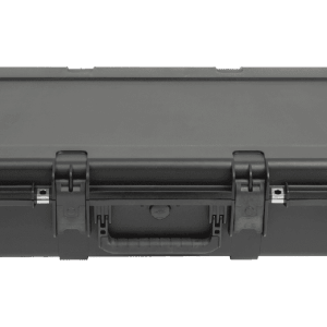 SKB iSeries 61-note Keyboard Case