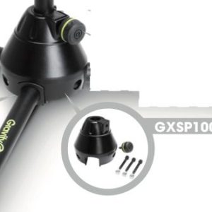 Gravity Mic Stand Collar Kit