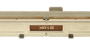 PreSonus 114-RA00B1-B10K-DC