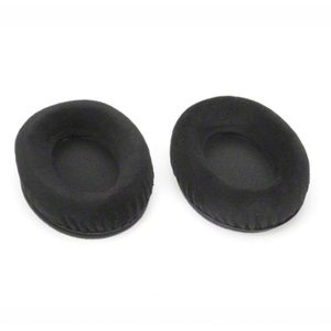 HD 600 Sennheiser Earpads with foam disk
