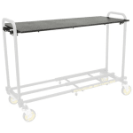 Quick Set Shelf for R6