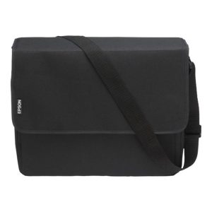 Epson ELPKS68 Soft Carry Case