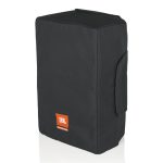 Cover For JBL IRX108BT Loudspeaker