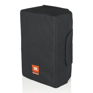 Cover For JBL IRX108BT Loudspeaker