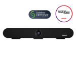 MS-10 4K Video Soundbar