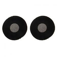Earpads HMDC 26-II-600
