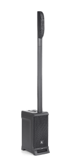 JBL IRX ONE - front view