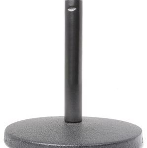 Table Top Microphone Stand