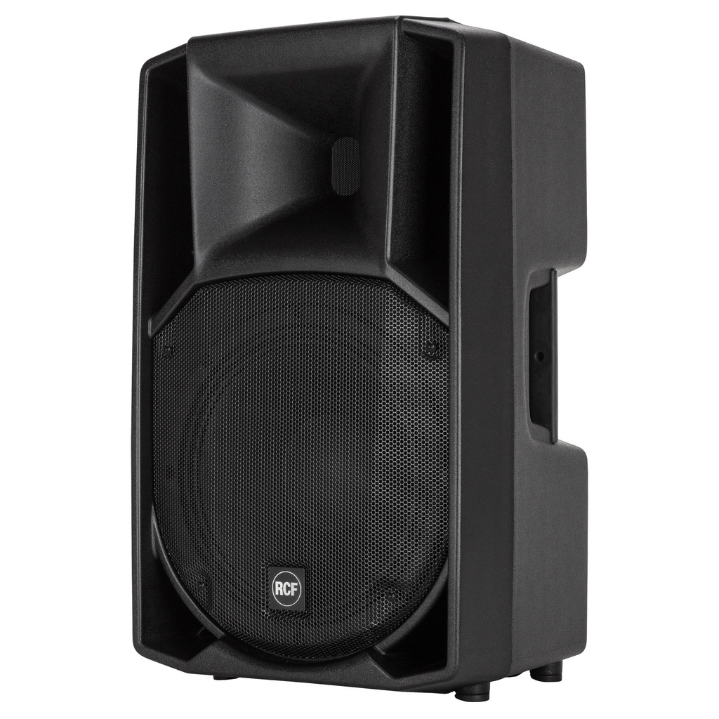RCF ART 710-A MK4 Active Two - Way Speaker