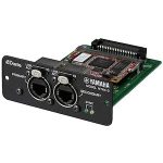 Yamaha NY64-D Dante Digital Interface Card