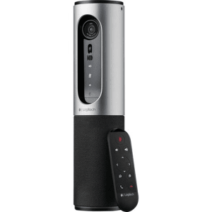 Logitech ConferenceCam Connect Video Conferencing Camera