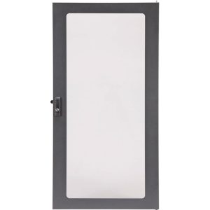 Samson 16-Space Plexi Glass Door For SRKPRO16