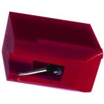 Audio-Technica ATN95EX AT-LP5 Replacement Stylus - front view