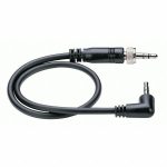 Sennheiser CL 1-N Line Output Cable for EK 100 - front view