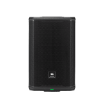 PRX908 Professional Powered Two-Way 8-inch PA Loudspeaker