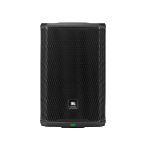 PRX908 Professional Powered Two-Way 8-inch PA Loudspeaker