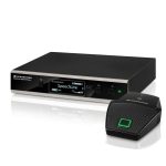 Sennheiser Speechline Boundary SET DW