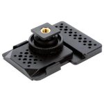 Sennheiser CA2 Camera Adapter