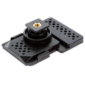 Sennheiser CA2 Camera Adapter