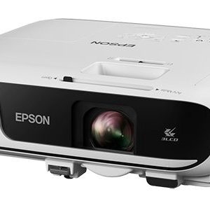 Epson EB-FH52 WUXGA 4000 Lumens Projector