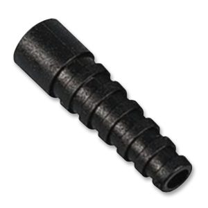 RG59 Strain Relief Boot