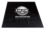 Nux Drum Matt