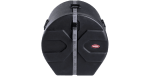 SKB 20 x 20 Bass Drum Case