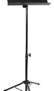Heavy Duty Portable Music Stand