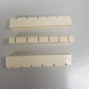 Guitar Nut 46mm Wide