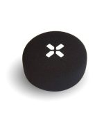 Catchbox Foam Cap
