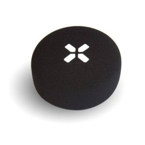Catchbox Foam Cap