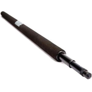 RODE Micro Boompole Micro Professional Microphone Pole 2 Metre