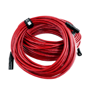 SoundTools SuperCAT XM