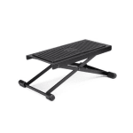 Guitar Foot Rest